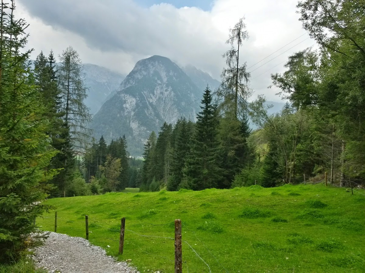 lh5.googleusercontent.com_-lmvjdtbpsu0_vbgzcvoad8i_aaaaaaaadkq_49jjt3ujwwo_w1200-h900-no_20140911_115301_richtone_28hdr_29.jpg lh5.googleusercontent.com_-lmvjdtbpsu0_vbgzcvoad8i_aaaaaaaadkq_49jjt3ujwwo_w1200-h900-no_20140911_115301_richtone_28hdr_29.jpg