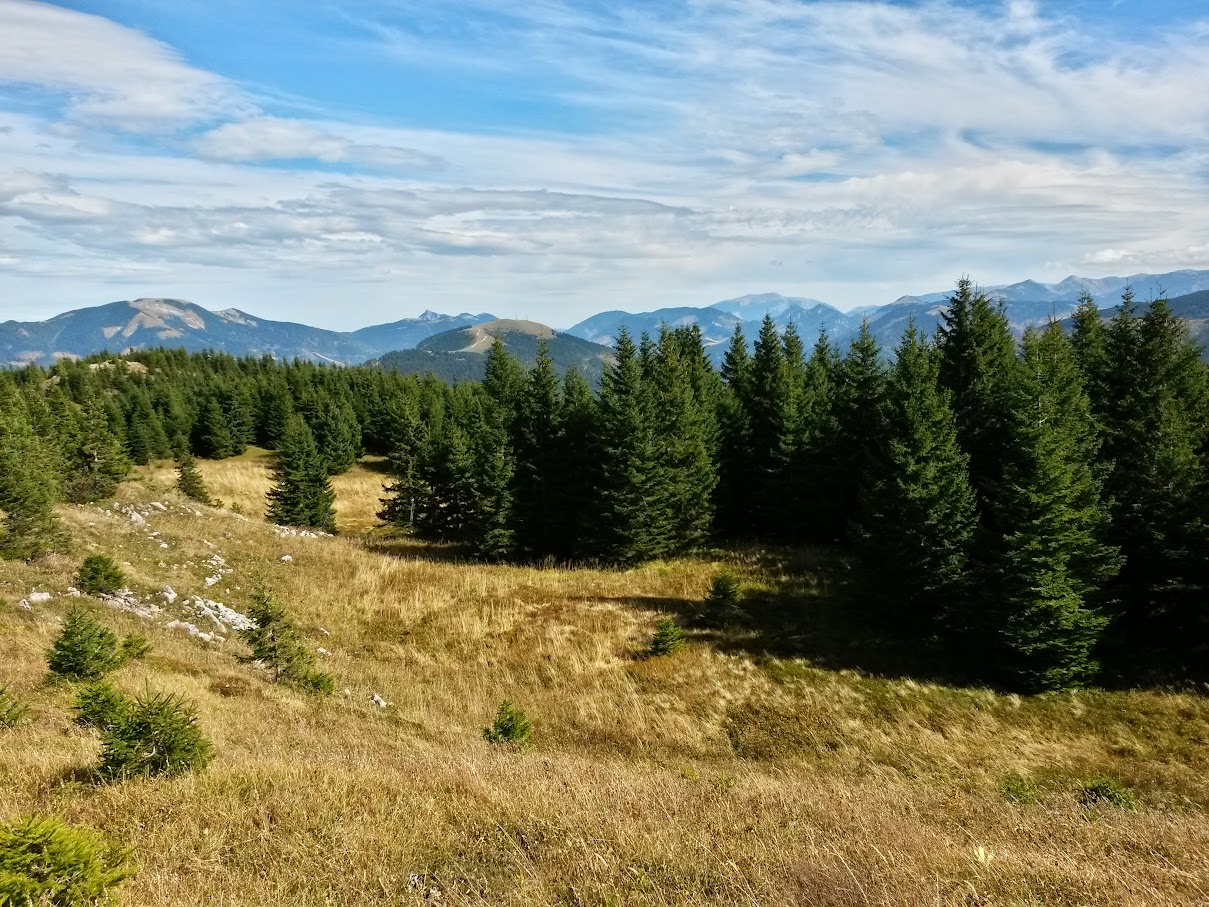 lh4.googleusercontent.com_-oibe84owhos_vg_zpkpszwi_aaaaaaaaok8_niq1jep1e9u_w1209-h907-no_20151003_125913_richtone_2528hdr_2529.jpg lh4.googleusercontent.com_-oibe84owhos_vg_zpkpszwi_aaaaaaaaok8_niq1jep1e9u_w1209-h907-no_20151003_125913_richtone_2528hdr_2529.jpg