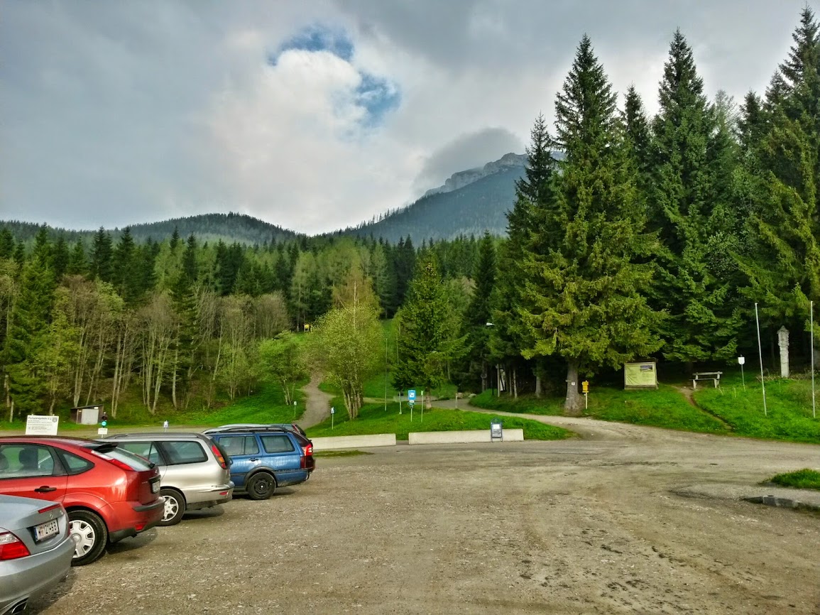 lh4.googleusercontent.com_-5jkygzwzpze_u2i9f7ax4qi_aaaaaaaaxma_xfx9pmih48m_w1155-h866-no_20140501_080252_richtone_2528hdr_2529.jpg lh4.googleusercontent.com_-5jkygzwzpze_u2i9f7ax4qi_aaaaaaaaxma_xfx9pmih48m_w1155-h866-no_20140501_080252_richtone_2528hdr_2529.jpg