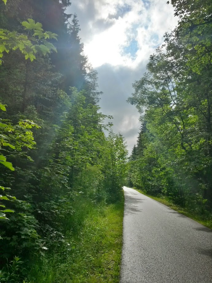 lh4.googleusercontent.com_-g2xjbqqfbge_u8fyvnzrqdi_aaaaaaaabh0_z0hffxffydi_w691-h921-no_20140712_085955_richtone_2528hdr_2529.jpg lh4.googleusercontent.com_-g2xjbqqfbge_u8fyvnzrqdi_aaaaaaaabh0_z0hffxffydi_w691-h921-no_20140712_085955_richtone_2528hdr_2529.jpg