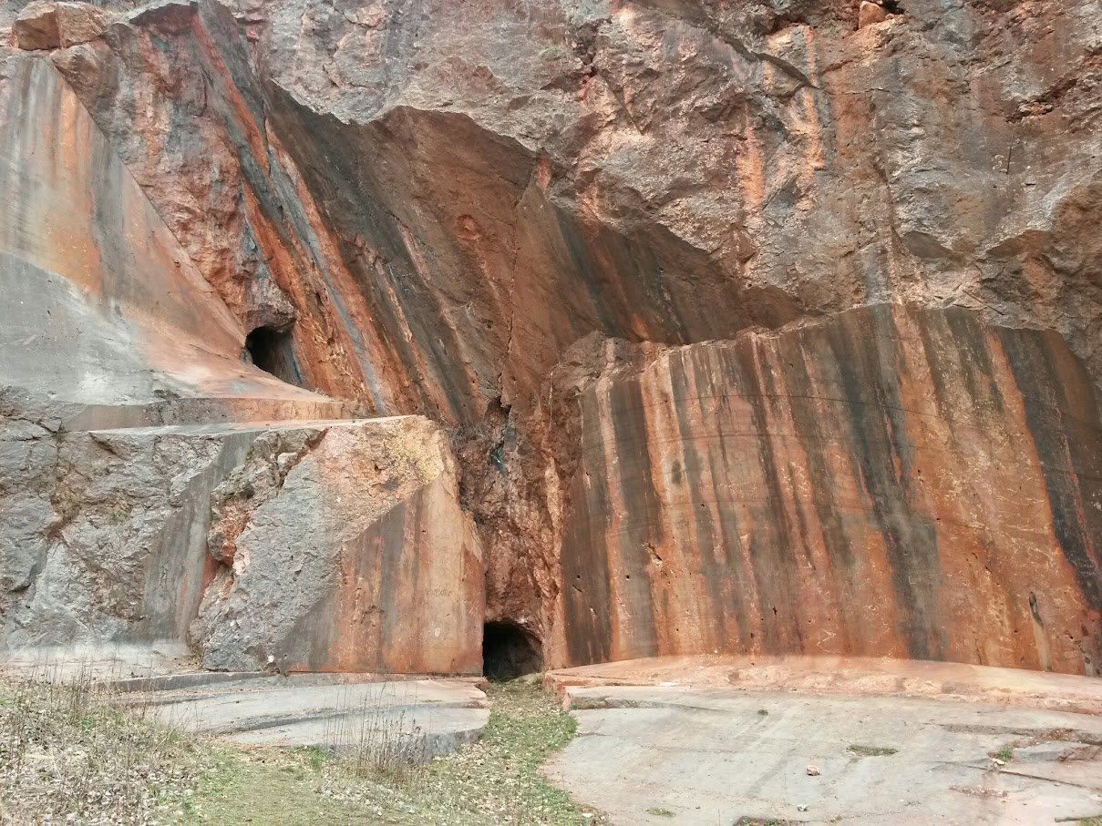 lh4.googleusercontent.com_-weybr9nee3c_vra5bovwhpi_aaaaaaaaigu_tmgpybtjmee_w1209-h907-no_20150328_122605_richtone_28hdr_29.jpg lh4.googleusercontent.com_-weybr9nee3c_vra5bovwhpi_aaaaaaaaigu_tmgpybtjmee_w1209-h907-no_20150328_122605_richtone_28hdr_29.jpg