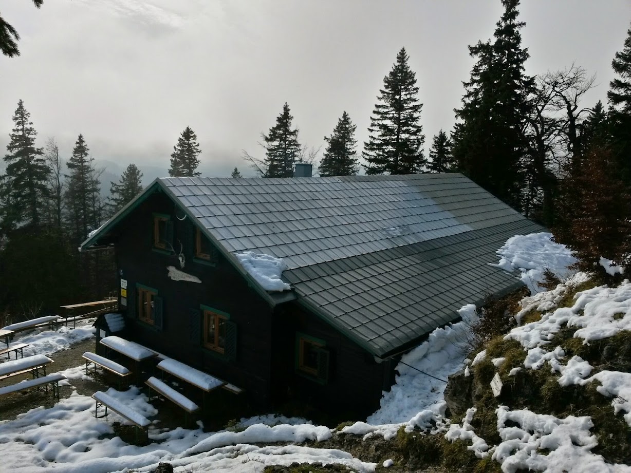 lh5.googleusercontent.com_-b0maqltmx0g_veu7hhr38yi_aaaaaaaaeaq_ow0qcvmn0be_w1228-h921-no_20141025_111611_richtone_28hdr_29.jpg lh5.googleusercontent.com_-b0maqltmx0g_veu7hhr38yi_aaaaaaaaeaq_ow0qcvmn0be_w1228-h921-no_20141025_111611_richtone_28hdr_29.jpg