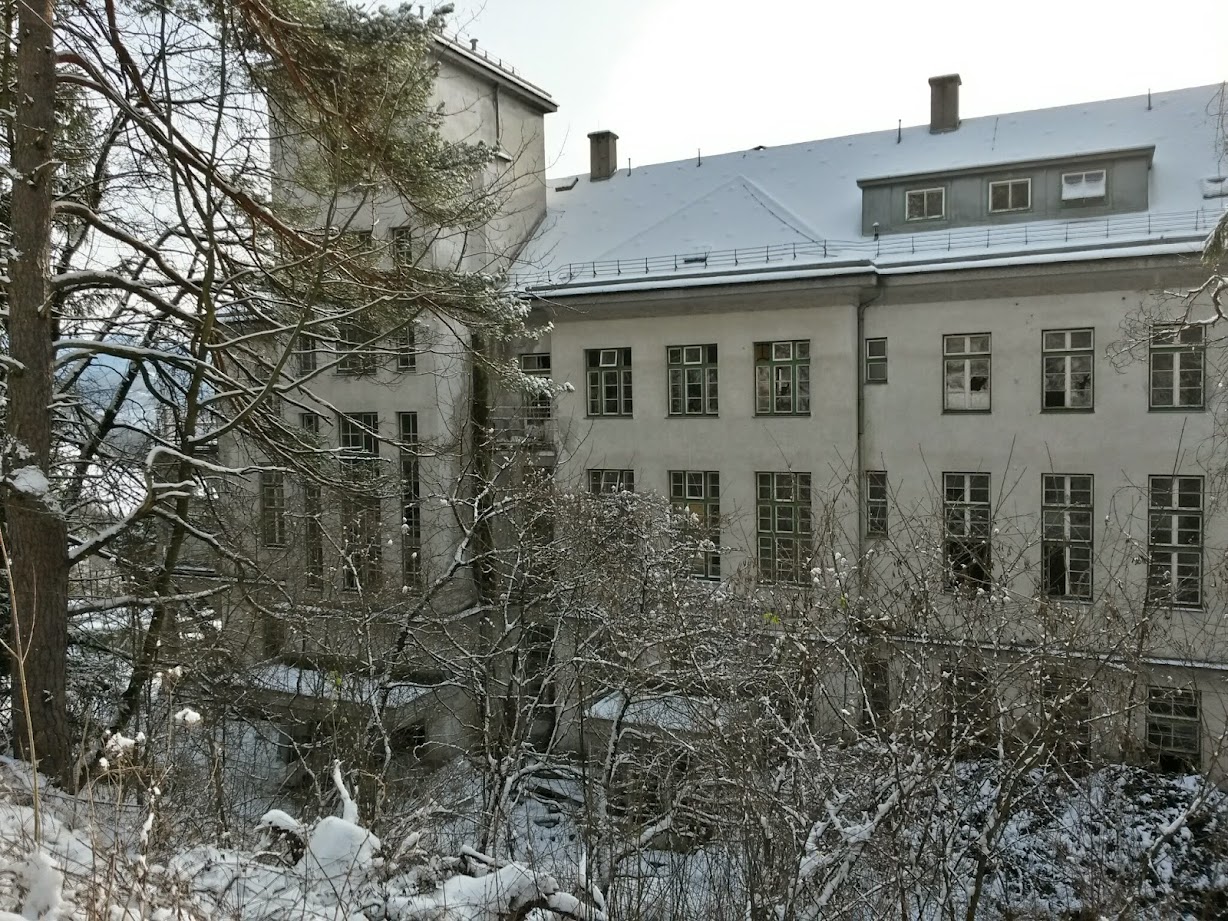 lh3.googleusercontent.com_-bsws5-zbnmg_vj627opowki_aaaaaaaagzg_8k2yeromcyq_w1228-h921-no_20141227_114603_richtone_28hdr_29.jpg lh3.googleusercontent.com_-bsws5-zbnmg_vj627opowki_aaaaaaaagzg_8k2yeromcyq_w1228-h921-no_20141227_114603_richtone_28hdr_29.jpg