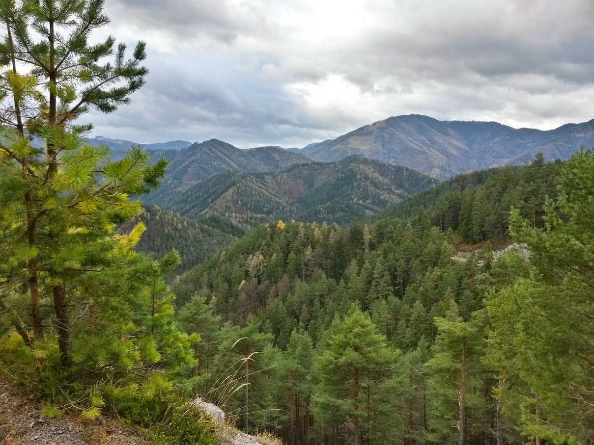 lh6.googleusercontent.com_-tjorzmutwys_vkdzxrtsjti_aaaaaaaapbs_8euvzxic36c_w1209-h907-no_20151114_105052_richtone_2528hdr_2529.jpg lh6.googleusercontent.com_-tjorzmutwys_vkdzxrtsjti_aaaaaaaapbs_8euvzxic36c_w1209-h907-no_20151114_105052_richtone_2528hdr_2529.jpg