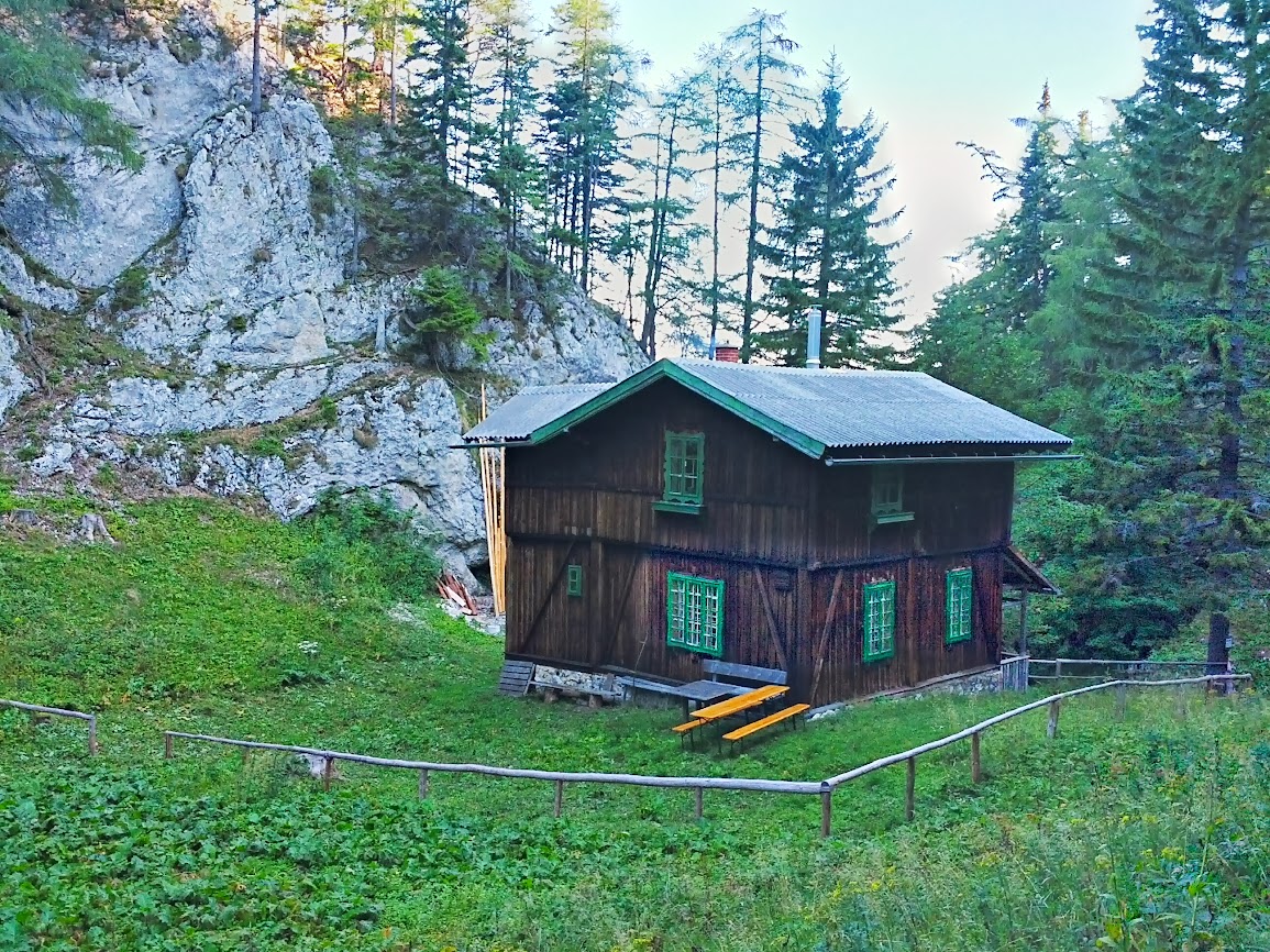 lh5.googleusercontent.com_-ywogems7qns_ug-hubawpli_aaaaaaaapp8_fsbfci5-mfo_w1155-h866-no_2013-08-17_08-54-32_hdr.jpg lh5.googleusercontent.com_-ywogems7qns_ug-hubawpli_aaaaaaaapp8_fsbfci5-mfo_w1155-h866-no_2013-08-17_08-54-32_hdr.jpg