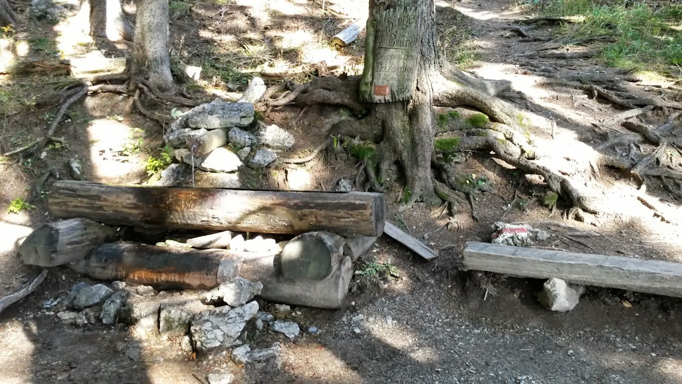 lh3.googleusercontent.com_-qxqyyldw8r0_umkv2hwl_mi_aaaaaaaarnq_oq0coqx7wm8_w1353-h761-no_20131019_131112.jpg lh3.googleusercontent.com_-qxqyyldw8r0_umkv2hwl_mi_aaaaaaaarnq_oq0coqx7wm8_w1353-h761-no_20131019_131112.jpg