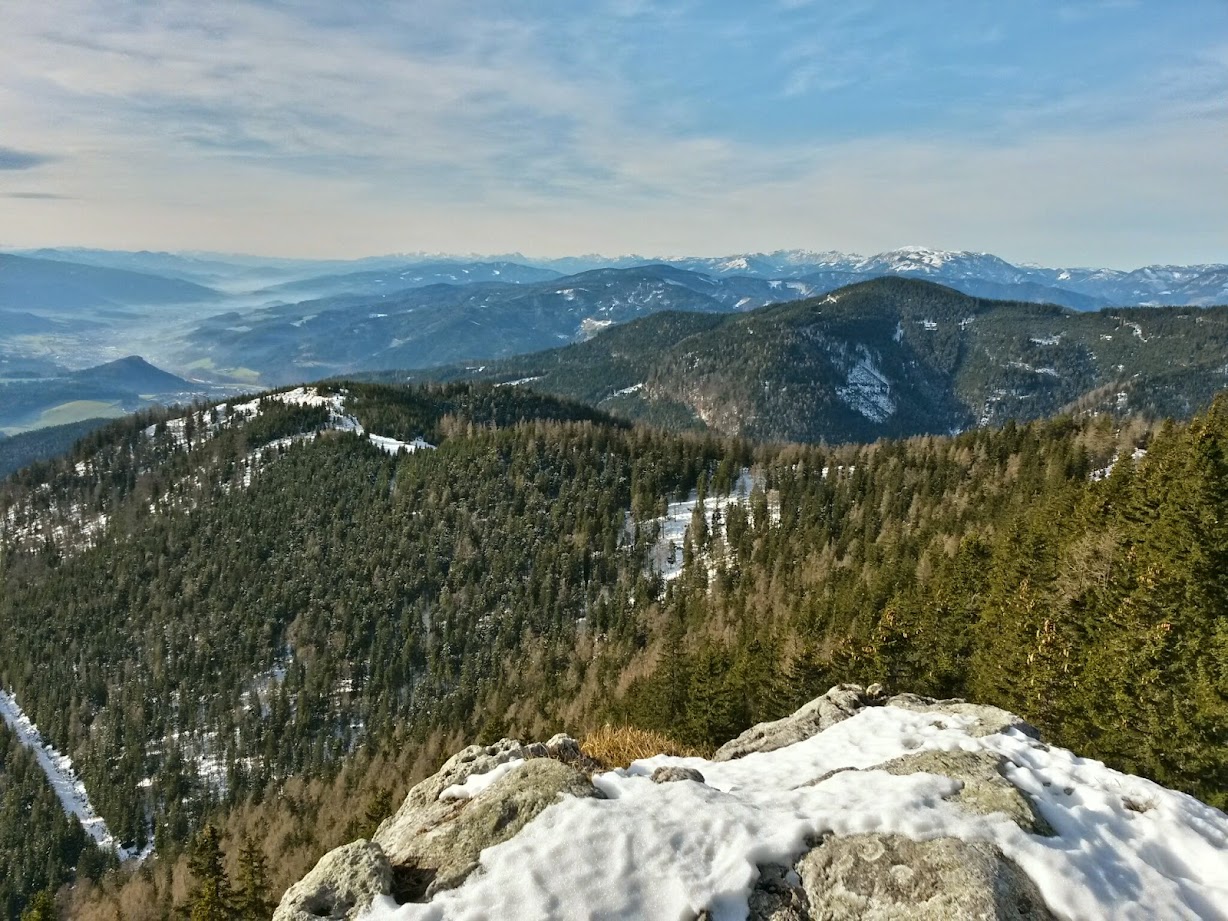 lh3.googleusercontent.com_-obfe6whfkr0_vixvdhe230i_aaaaaaaaf1s_epu_gzjopa8_w1228-h921-no_20141213_113330_richtone_28hdr_29.jpg lh3.googleusercontent.com_-obfe6whfkr0_vixvdhe230i_aaaaaaaaf1s_epu_gzjopa8_w1228-h921-no_20141213_113330_richtone_28hdr_29.jpg