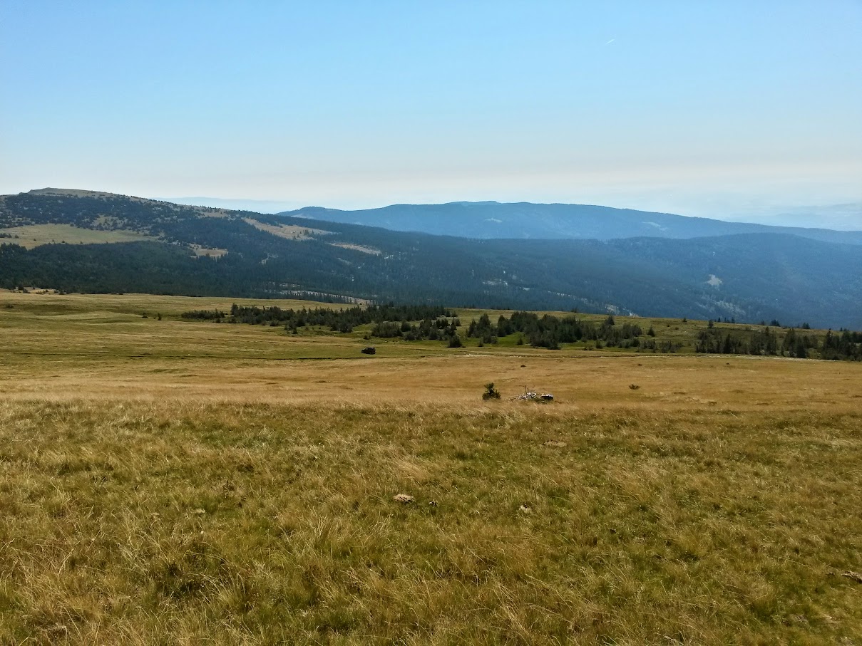 lh4.googleusercontent.com_-ujcbrlpgzys_vfrz9ujznhi_aaaaaaaanzq_4w2tz3tebre_w1209-h907-no_20150912_112146_richtone_2528hdr_2529.jpg lh4.googleusercontent.com_-ujcbrlpgzys_vfrz9ujznhi_aaaaaaaanzq_4w2tz3tebre_w1209-h907-no_20150912_112146_richtone_2528hdr_2529.jpg