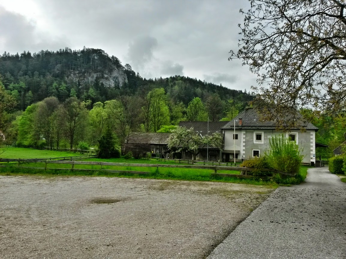 lh3.googleusercontent.com_-mdkfx9x-tj8_u1u72ff91yi_aaaaaaaaxfu_zmboredru1w_w1155-h866-no_20140426_093028_richtone_2528hdr_2529.jpg lh3.googleusercontent.com_-mdkfx9x-tj8_u1u72ff91yi_aaaaaaaaxfu_zmboredru1w_w1155-h866-no_20140426_093028_richtone_2528hdr_2529.jpg