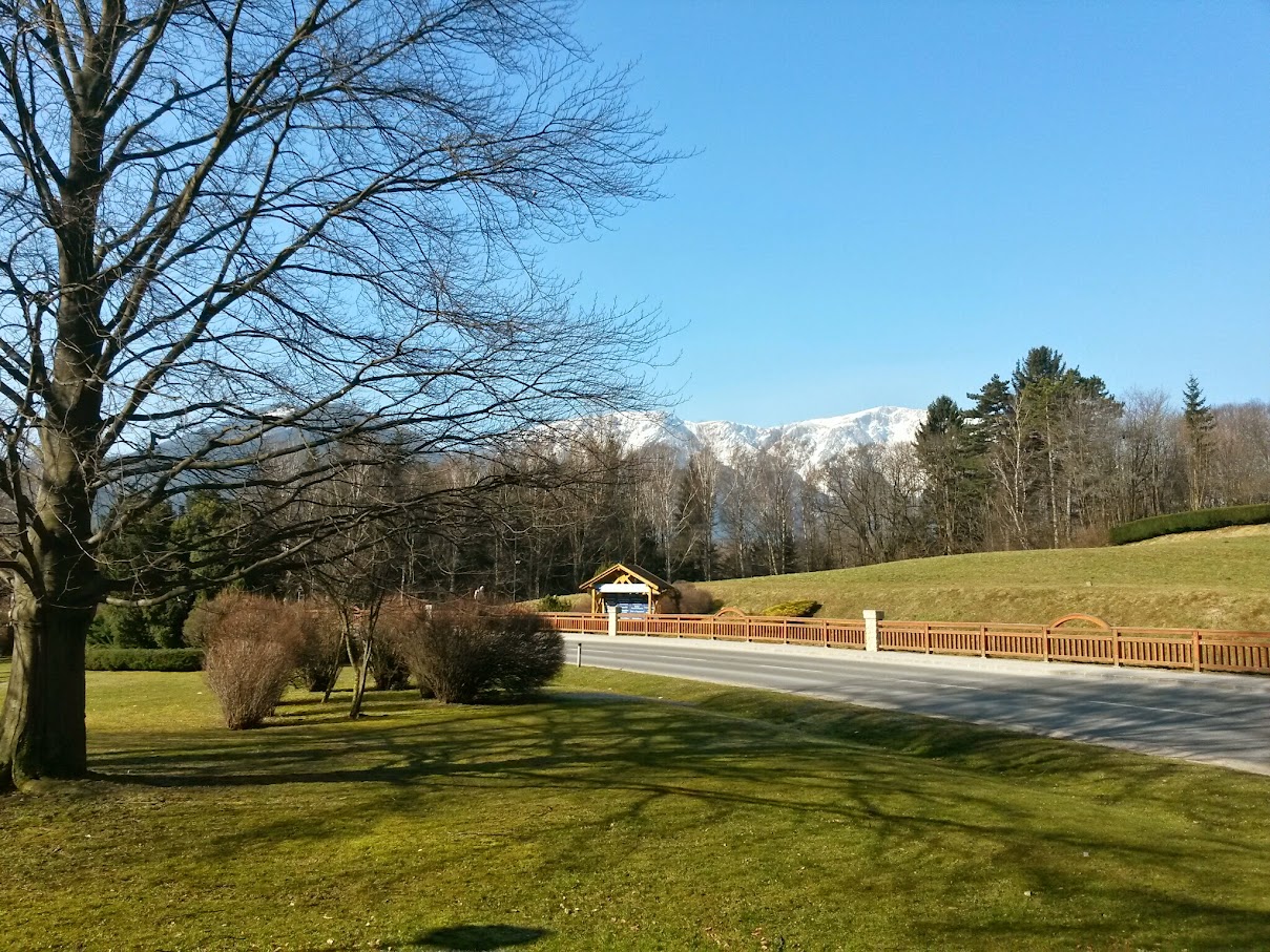 lh3.googleusercontent.com_-anzntlcnkfq_vq2f6iq60ki_aaaaaaaah8g_yfwgxyczvya_w1209-h907-no_20150321_090743_richtone_28hdr_29.jpg lh3.googleusercontent.com_-anzntlcnkfq_vq2f6iq60ki_aaaaaaaah8g_yfwgxyczvya_w1209-h907-no_20150321_090743_richtone_28hdr_29.jpg