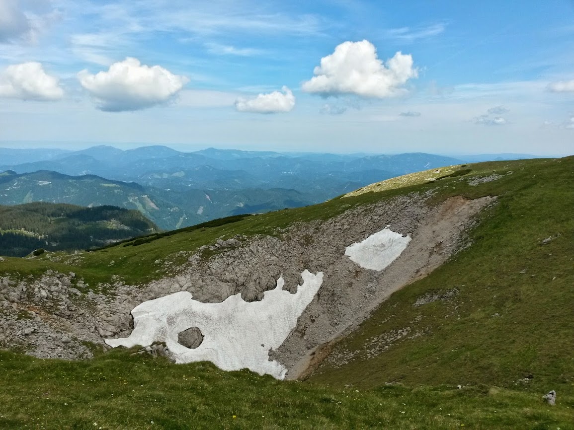 lh3.googleusercontent.com_-z-w_3gbxobe_u660e7zsl2i_aaaaaaaaaya_tgg54segdli_w1155-h866-no_20140628_104111_richtone_2528hdr_2529.jpg lh3.googleusercontent.com_-z-w_3gbxobe_u660e7zsl2i_aaaaaaaaaya_tgg54segdli_w1155-h866-no_20140628_104111_richtone_2528hdr_2529.jpg