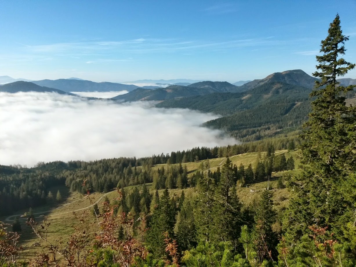 lh6.googleusercontent.com_-wgb3mekwbv4_vdkvbs3hv_i_aaaaaaaaefs_7kvcwbuzfaq_w1228-h921-no_20141011_091459_richtone_28hdr_29.jpg lh6.googleusercontent.com_-wgb3mekwbv4_vdkvbs3hv_i_aaaaaaaaefs_7kvcwbuzfaq_w1228-h921-no_20141011_091459_richtone_28hdr_29.jpg