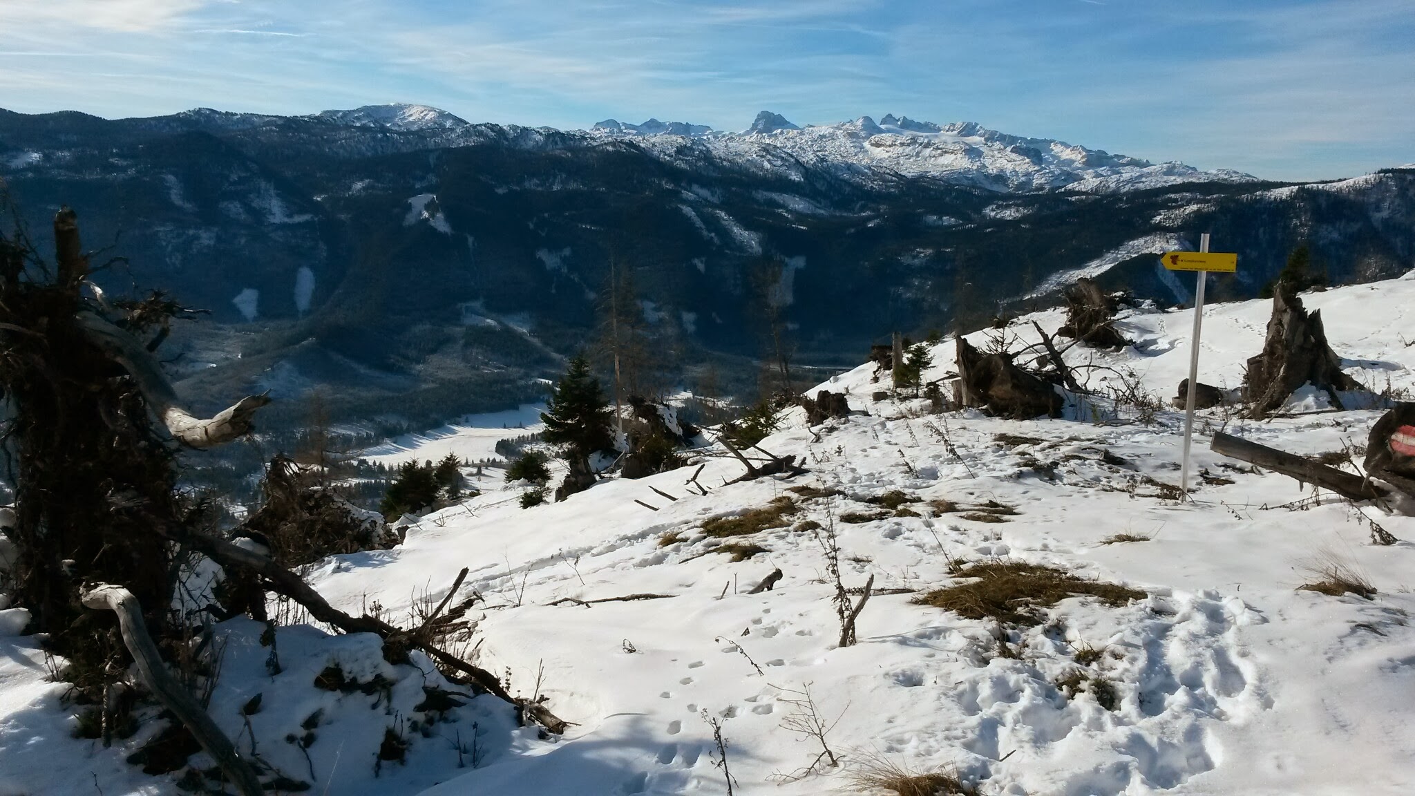 lh5.googleusercontent.com_-gzetvhiqqrg_up9thh1izpi_aaaaaaaathm_igtnuy63ebq_w2048-h1152-no_20131204_113719.jpg lh5.googleusercontent.com_-gzetvhiqqrg_up9thh1izpi_aaaaaaaathm_igtnuy63ebq_w2048-h1152-no_20131204_113719.jpg