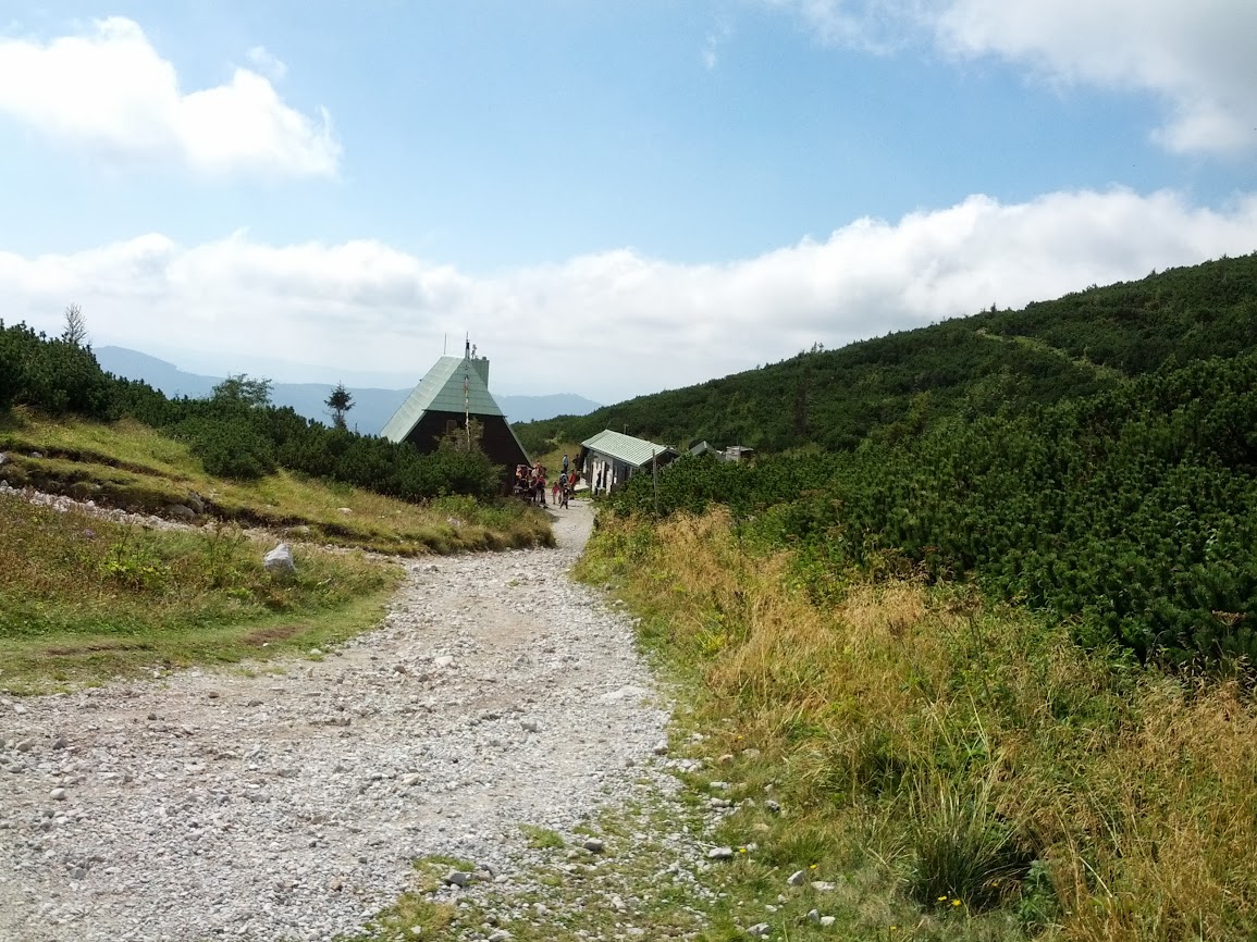 lh6.googleusercontent.com_--2nquigmrvi_uitpwqiwlti_aaaaaaaaqle_da4fba0i17u_w1155-h866-no_img_20130907_115724.jpg lh6.googleusercontent.com_--2nquigmrvi_uitpwqiwlti_aaaaaaaaqle_da4fba0i17u_w1155-h866-no_img_20130907_115724.jpg