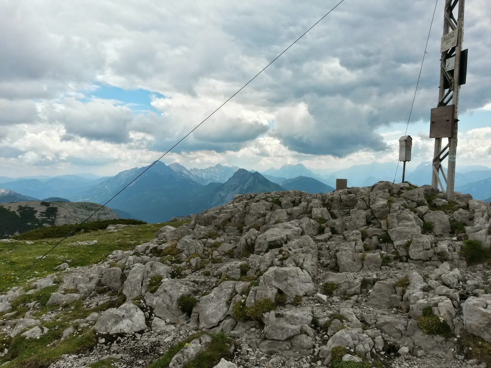 lh3.googleusercontent.com_-lkv7ookcaiq_u6g-e9puyci_aaaaaaaaauk_hjqbyn2f-ec_w1600-h1200-no_20140618_111015_richtone_2528hdr_2529.jpg lh3.googleusercontent.com_-lkv7ookcaiq_u6g-e9puyci_aaaaaaaaauk_hjqbyn2f-ec_w1600-h1200-no_20140618_111015_richtone_2528hdr_2529.jpg