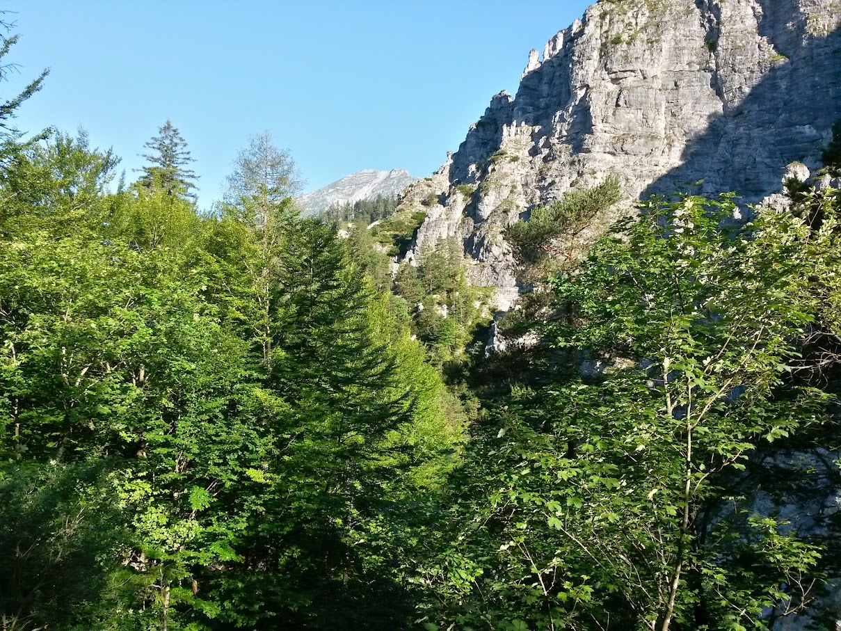 lh6.googleusercontent.com_-tmcrpccfkze_vafeilztlzi_aaaaaaaamnk_1wfvdomvtcw_w1209-h907-no_20150711_075416_richtone_2528hdr_2529.jpg lh6.googleusercontent.com_-tmcrpccfkze_vafeilztlzi_aaaaaaaamnk_1wfvdomvtcw_w1209-h907-no_20150711_075416_richtone_2528hdr_2529.jpg