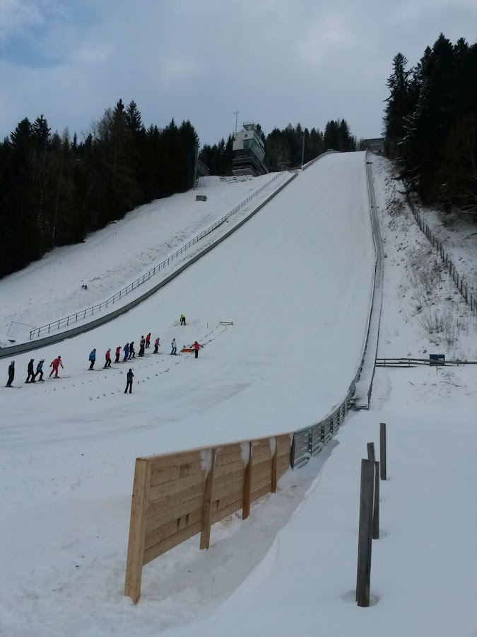 lh6.googleusercontent.com_-gn2wyx3vuqw_uqmxekwekmi_aaaaaaaatbm_viwild9zrku_w1200-h900-no_20131207_120528.jpg lh6.googleusercontent.com_-gn2wyx3vuqw_uqmxekwekmi_aaaaaaaatbm_viwild9zrku_w1200-h900-no_20131207_120528.jpg