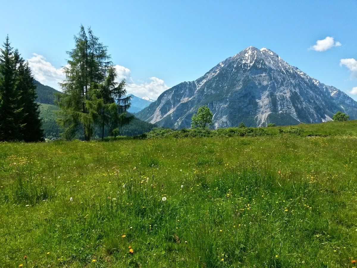 lh3.googleusercontent.com_--brbxzof_da_u5m9x79aawi_aaaaaaaay9g_x3vcmow49e0_w1200-h900-no_20140607_112634_richtone_2528hdr_2529.jpg lh3.googleusercontent.com_--brbxzof_da_u5m9x79aawi_aaaaaaaay9g_x3vcmow49e0_w1200-h900-no_20140607_112634_richtone_2528hdr_2529.jpg