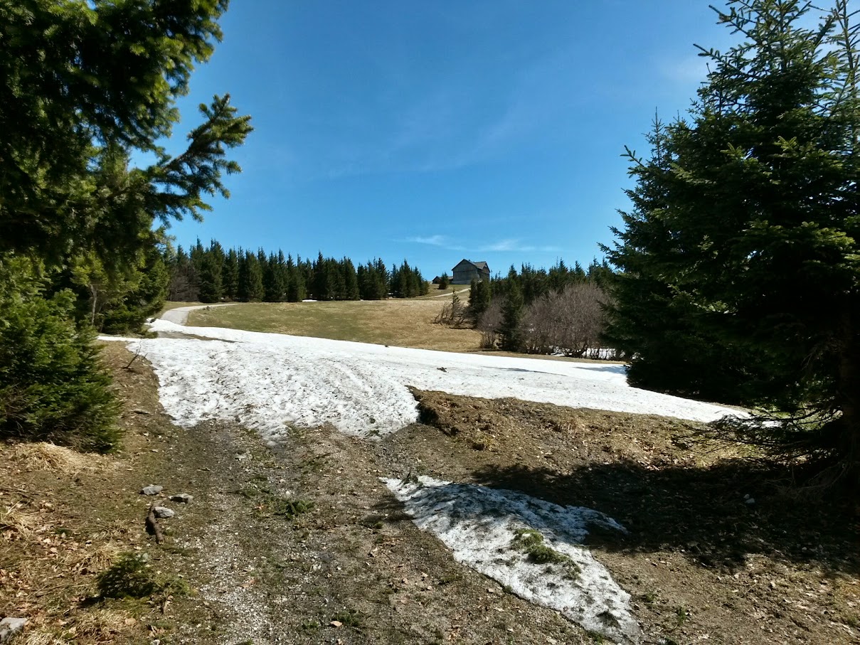 lh4.googleusercontent.com_-5fbmrnwx9mi_vtulows9dvi_aaaaaaaaiqy_piwlnxiwgn4_w1209-h907-no_20150425_114509_richtone_28hdr_29.jpg lh4.googleusercontent.com_-5fbmrnwx9mi_vtulows9dvi_aaaaaaaaiqy_piwlnxiwgn4_w1209-h907-no_20150425_114509_richtone_28hdr_29.jpg