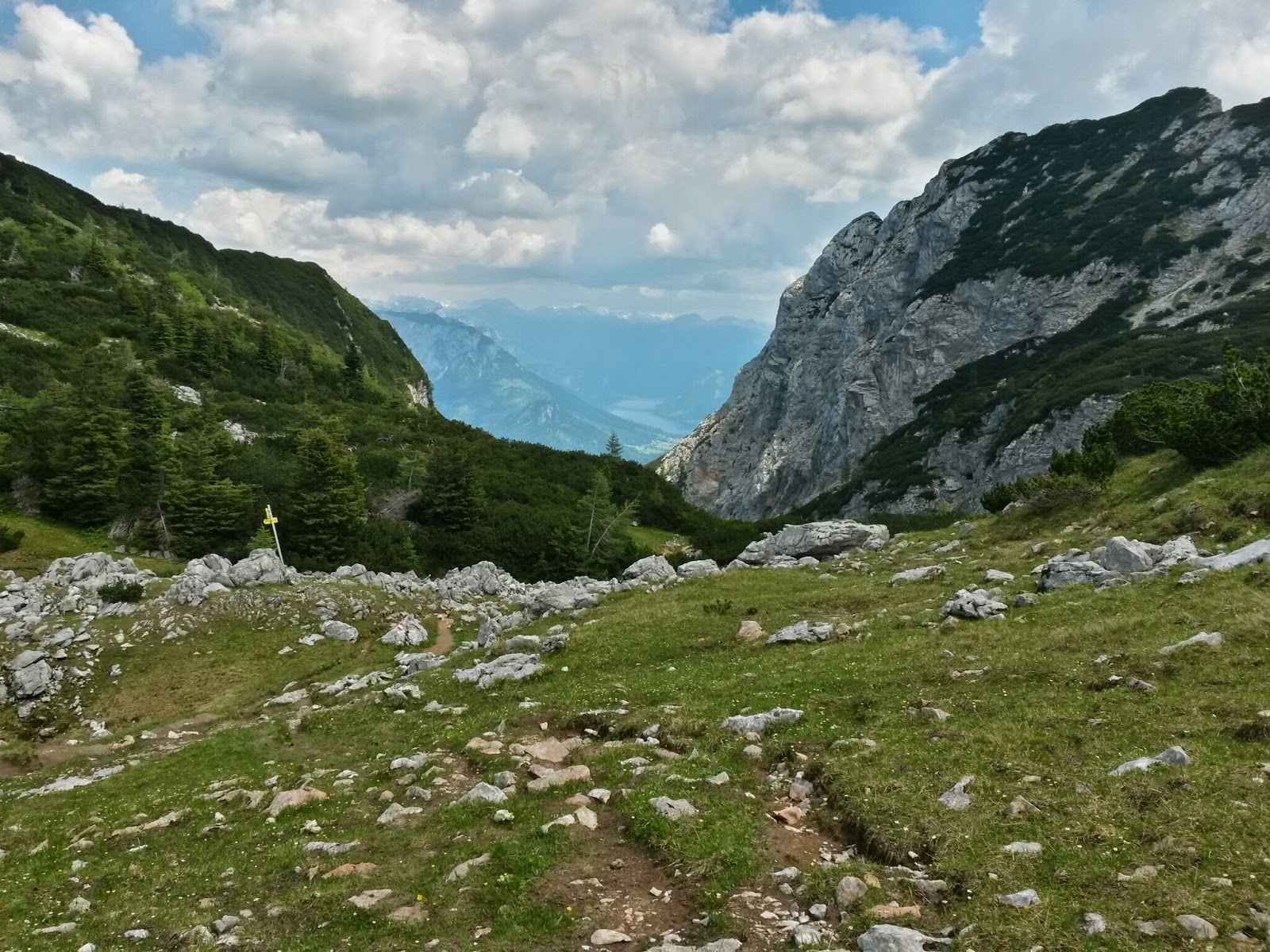 lh5.googleusercontent.com_-xvegj4fgeui_u6luvzmtkgi_aaaaaaaaaju_6qg7bafg3n0_w1600-h1200-no_20140619_123419_richtone_2528hdr_2529.jpg lh5.googleusercontent.com_-xvegj4fgeui_u6luvzmtkgi_aaaaaaaaaju_6qg7bafg3n0_w1600-h1200-no_20140619_123419_richtone_2528hdr_2529.jpg