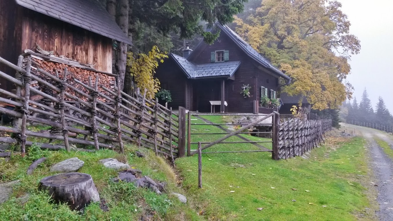 lh5.googleusercontent.com_-yxtovkfivmw_ulll-jsieli_aaaaaaaarba_ldyf84xz1ji_w1353-h761-no_20131012_112143_richtone_2528hdr_2529.jpg lh5.googleusercontent.com_-yxtovkfivmw_ulll-jsieli_aaaaaaaarba_ldyf84xz1ji_w1353-h761-no_20131012_112143_richtone_2528hdr_2529.jpg