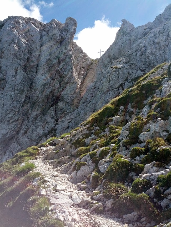 lh3.googleusercontent.com_-oabloowv81w_ufkj5tg6hri_aaaaaaaapfm_8hehlyava_o_w650-h866-no_img_20130731_115211.jpg lh3.googleusercontent.com_-oabloowv81w_ufkj5tg6hri_aaaaaaaapfm_8hehlyava_o_w650-h866-no_img_20130731_115211.jpg