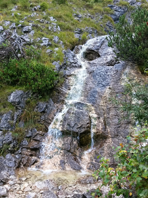 lh3.googleusercontent.com_-gk1dlmxxcne_vaxen9wgd1i_aaaaaaaacre_7fglq7kbfca_w600-h800-no_20140907_092459_richtone_28hdr_29.jpg lh3.googleusercontent.com_-gk1dlmxxcne_vaxen9wgd1i_aaaaaaaacre_7fglq7kbfca_w600-h800-no_20140907_092459_richtone_28hdr_29.jpg