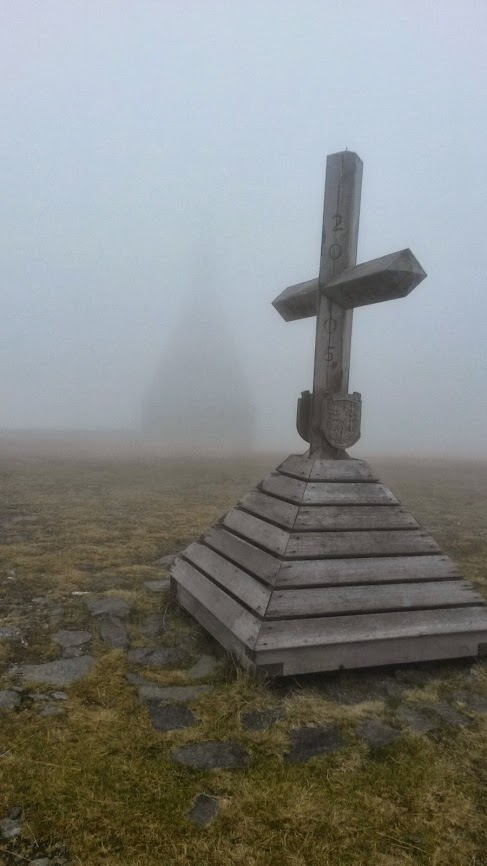 lh3.googleusercontent.com_-ecpz-nrk0y4_ulllclmzafi_aaaaaaaaq_g_t6m-qmxtsyi_w487-h866-no_20131012_101633.jpg lh3.googleusercontent.com_-ecpz-nrk0y4_ulllclmzafi_aaaaaaaaq_g_t6m-qmxtsyi_w487-h866-no_20131012_101633.jpg