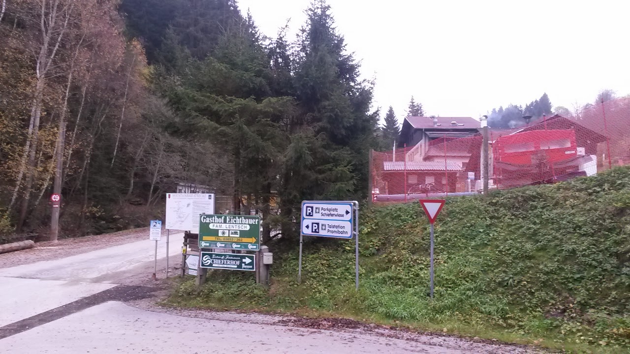 lh5.googleusercontent.com_-hepogxtlmr4_unpa-06pf3i_aaaaaaaargk_8j6wfbn56t8_w1280-h720-no_20131101_081939.jpg lh5.googleusercontent.com_-hepogxtlmr4_unpa-06pf3i_aaaaaaaargk_8j6wfbn56t8_w1280-h720-no_20131101_081939.jpg