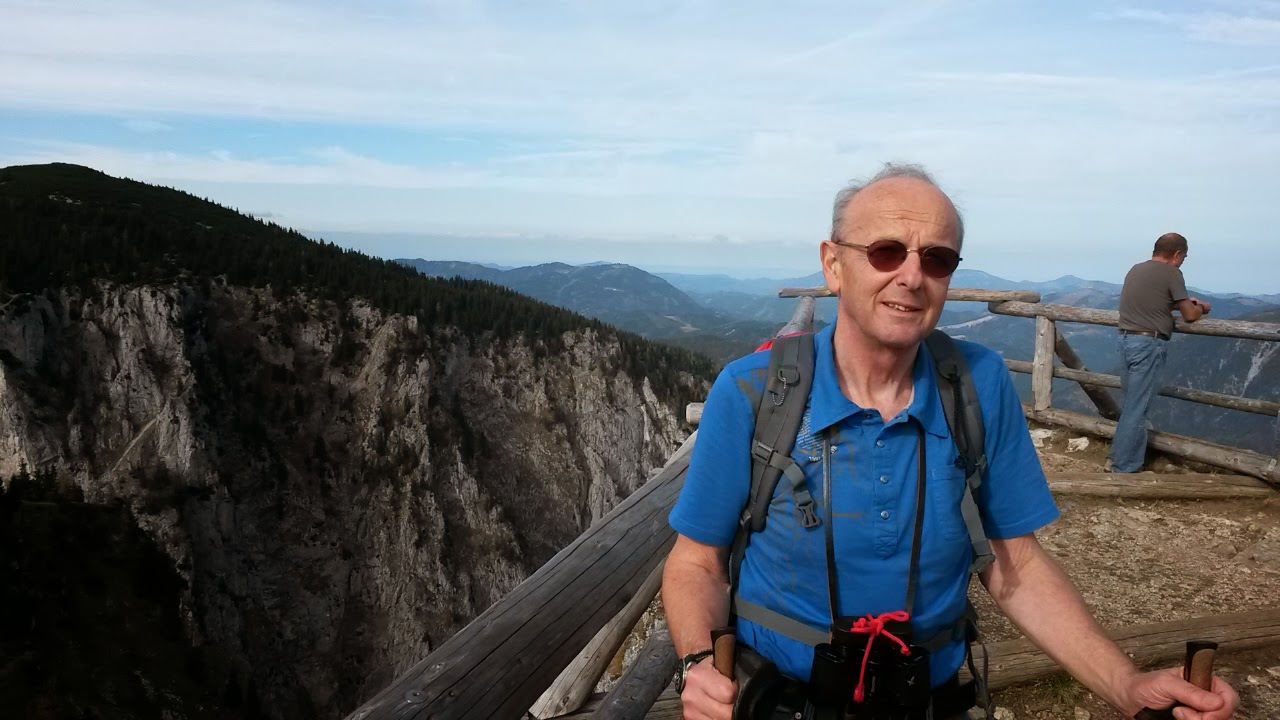 lh6.googleusercontent.com_-rerccvtbrow_um0dpg-fzyi_aaaaaaaare0_tthucbarp5c_w1280-h720-no_20131027_120702.jpg lh6.googleusercontent.com_-rerccvtbrow_um0dpg-fzyi_aaaaaaaare0_tthucbarp5c_w1280-h720-no_20131027_120702.jpg