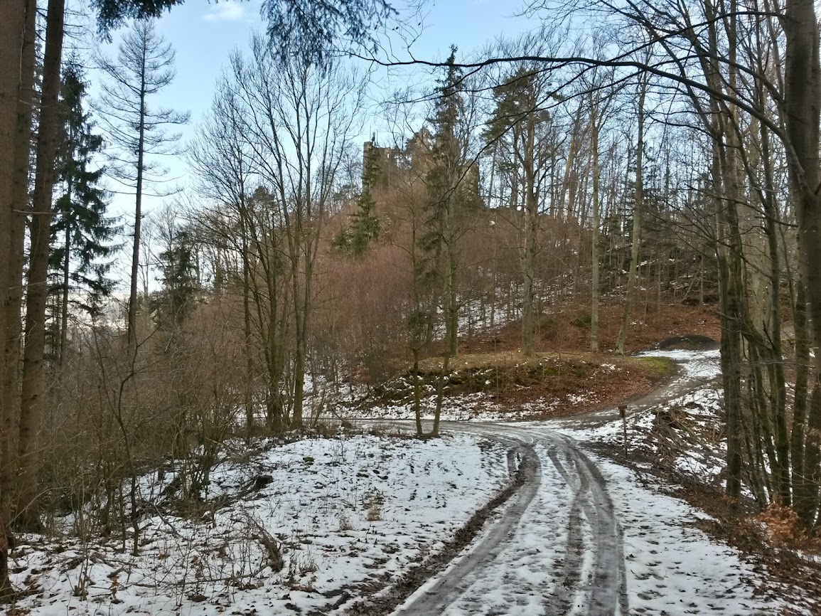 lh3.googleusercontent.com_-a8hwreq50di_uuz2varxvyi_aaaaaaaau9q_l9vyktchnbg_w1155-h866-no_20140201_114457_richtone_2528hdr_2529.jpg lh3.googleusercontent.com_-a8hwreq50di_uuz2varxvyi_aaaaaaaau9q_l9vyktchnbg_w1155-h866-no_20140201_114457_richtone_2528hdr_2529.jpg