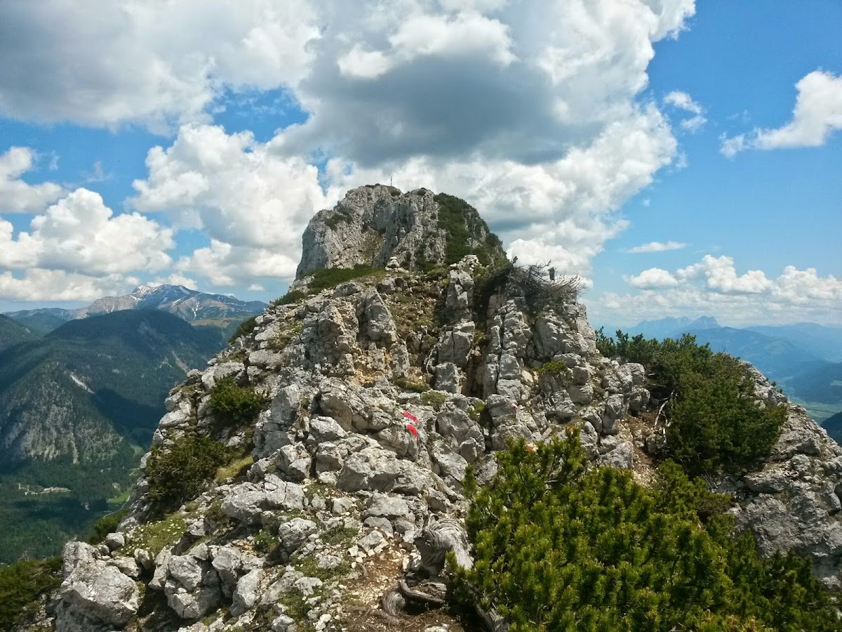 lh6.googleusercontent.com_-tcvwndizna0_u5m-gilqefi_aaaaaaaay-0_dc33ema2hte_w1200-h900-no_20140607_125004_richtone_2528hdr_2529.jpg lh6.googleusercontent.com_-tcvwndizna0_u5m-gilqefi_aaaaaaaay-0_dc33ema2hte_w1200-h900-no_20140607_125004_richtone_2528hdr_2529.jpg