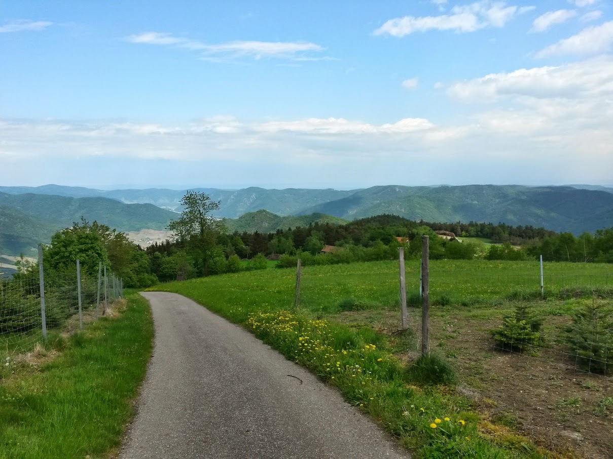 lh6.googleusercontent.com_-wih4zevu-ew_vvsttugxzhi_aaaaaaaajde_5otxmu_iipi_w1209-h907-no_20150514_134552_richtone_2528hdr_2529.jpg lh6.googleusercontent.com_-wih4zevu-ew_vvsttugxzhi_aaaaaaaajde_5otxmu_iipi_w1209-h907-no_20150514_134552_richtone_2528hdr_2529.jpg