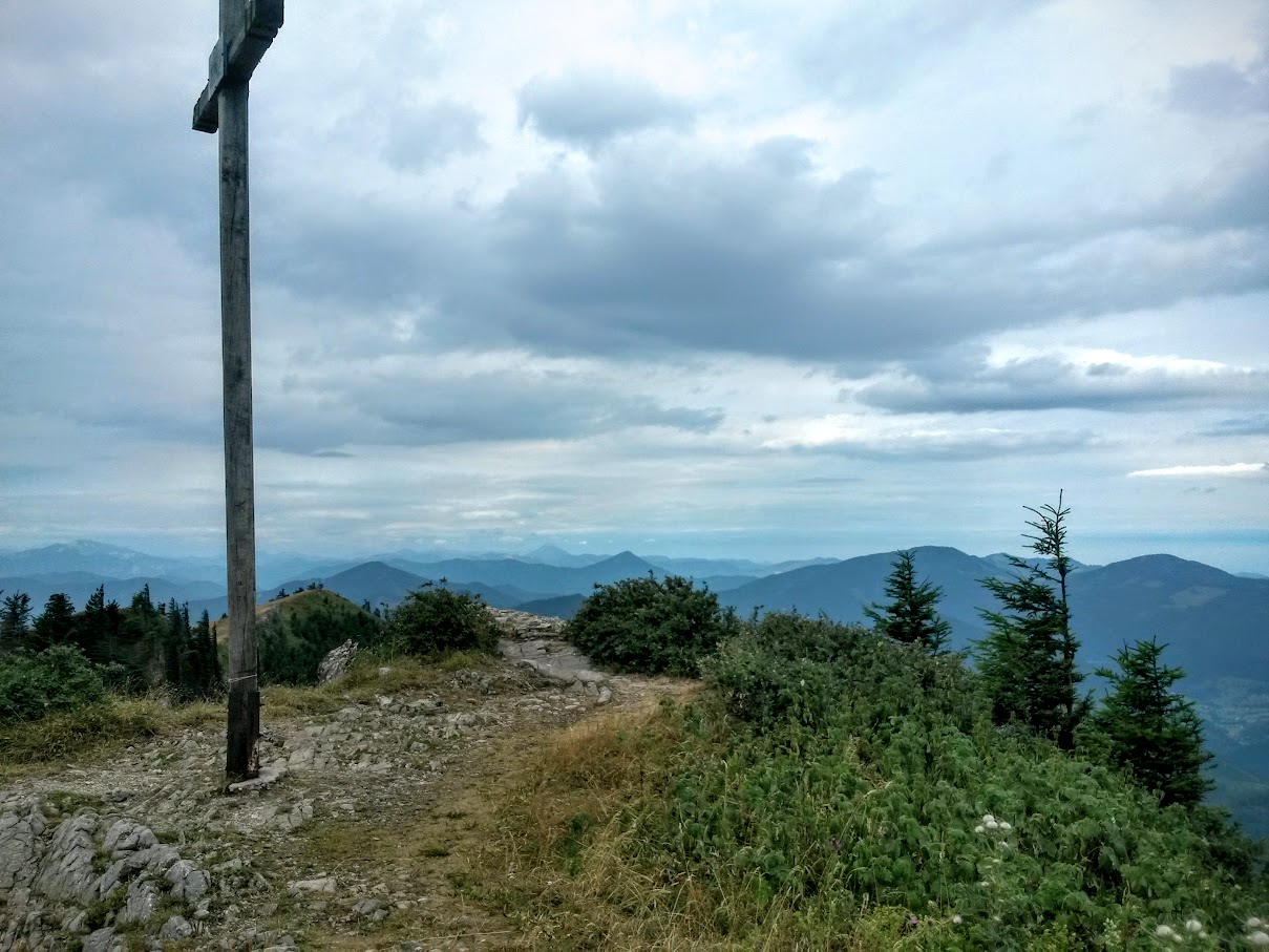 lh4.googleusercontent.com_-1c0dlmeaqmw_vbnnzheuexi_aaaaaaaam1m_e2bg1snwpzw_w1209-h907-no_20150725_091213_richtone_2528hdr_2529.jpg lh4.googleusercontent.com_-1c0dlmeaqmw_vbnnzheuexi_aaaaaaaam1m_e2bg1snwpzw_w1209-h907-no_20150725_091213_richtone_2528hdr_2529.jpg