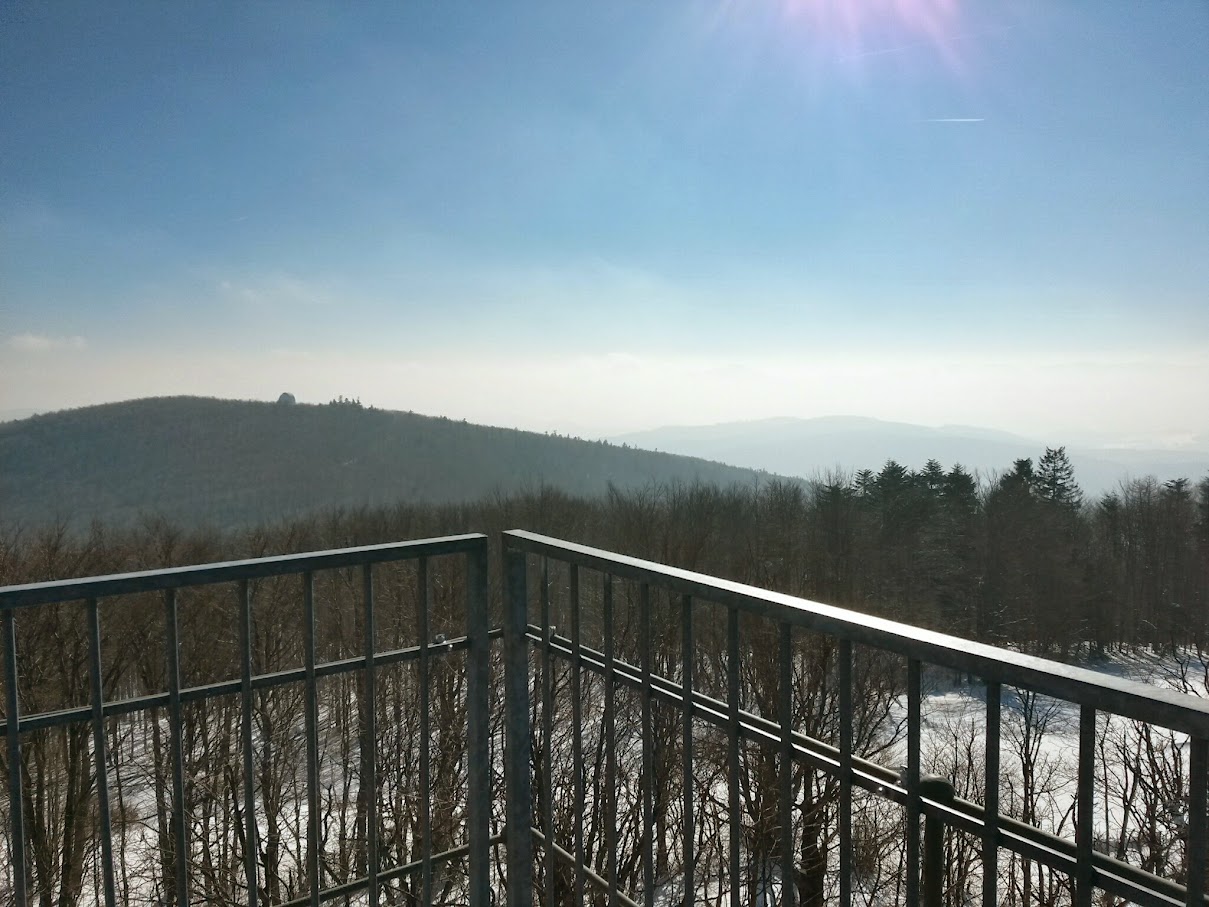 lh5.googleusercontent.com_-vm_qwhjrsd4_vn9nlribqoi_aaaaaaaahzo_zic5lahcuo4_w1209-h907-no_20150214_113435_richtone_28hdr_29.jpg lh5.googleusercontent.com_-vm_qwhjrsd4_vn9nlribqoi_aaaaaaaahzo_zic5lahcuo4_w1209-h907-no_20150214_113435_richtone_28hdr_29.jpg