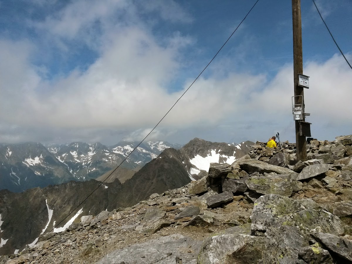 lh5.googleusercontent.com_-fbx3bqsfeki_vx2p28tkr7i_aaaaaaaakou_vvpozjwm5fg_w1200-h900-no_20150613_115502_richtone_2528hdr_2529.jpg lh5.googleusercontent.com_-fbx3bqsfeki_vx2p28tkr7i_aaaaaaaakou_vvpozjwm5fg_w1200-h900-no_20150613_115502_richtone_2528hdr_2529.jpg