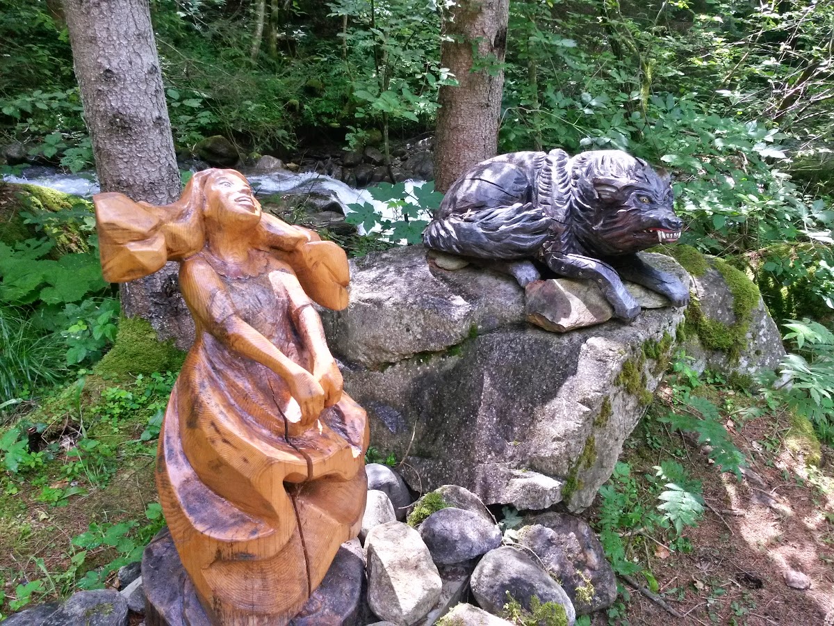 lh5.googleusercontent.com_-3eybddebxs0_vypto4cfo9i_aaaaaaaakyw_iz8osyslthk_w1200-h900-no_20150619_111707_richtone_2528hdr_2529.jpg lh5.googleusercontent.com_-3eybddebxs0_vypto4cfo9i_aaaaaaaakyw_iz8osyslthk_w1200-h900-no_20150619_111707_richtone_2528hdr_2529.jpg