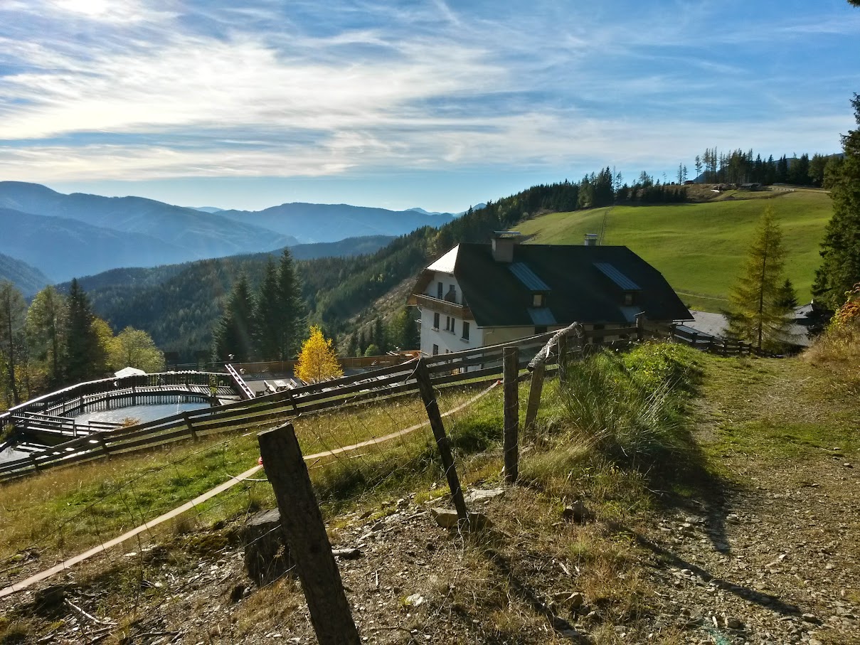 lh4.googleusercontent.com_-_g_kxekf1w4_viuk-nwmkwi_aaaaaaaaohm_j-t90yuv9hm_w1209-h907-no_20151024_154214_richtone_2528hdr_2529.jpg lh4.googleusercontent.com_-_g_kxekf1w4_viuk-nwmkwi_aaaaaaaaohm_j-t90yuv9hm_w1209-h907-no_20151024_154214_richtone_2528hdr_2529.jpg