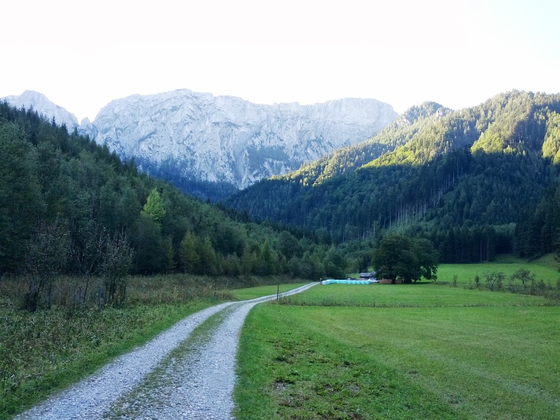 lh4.googleusercontent.com_-wmr37fnfbj0_ug-hgvjjxpi_aaaaaaaapo0_eiqiejh5rk8_w1155-h866-no_img_20130817_075505.jpg lh4.googleusercontent.com_-wmr37fnfbj0_ug-hgvjjxpi_aaaaaaaapo0_eiqiejh5rk8_w1155-h866-no_img_20130817_075505.jpg