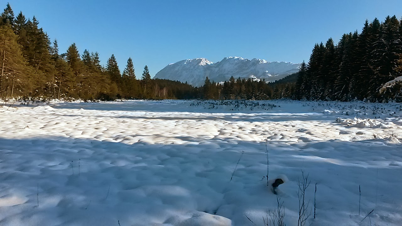 lh4.googleusercontent.com_-btl7yr3drb8_uqcdwfnzfei_aaaaaaaatw4_lhh4jqrskrm_w1280-h720-no_20131205_134347_richtone_2528hdr_2529.jpg lh4.googleusercontent.com_-btl7yr3drb8_uqcdwfnzfei_aaaaaaaatw4_lhh4jqrskrm_w1280-h720-no_20131205_134347_richtone_2528hdr_2529.jpg