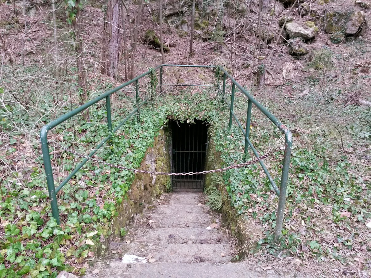 lh6.googleusercontent.com_-6uj09fcgthq_vra5ornff9i_aaaaaaaaiho_darool12mx8_w1209-h907-no_20150328_131656_richtone_28hdr_29.jpg lh6.googleusercontent.com_-6uj09fcgthq_vra5ornff9i_aaaaaaaaiho_darool12mx8_w1209-h907-no_20150328_131656_richtone_28hdr_29.jpg