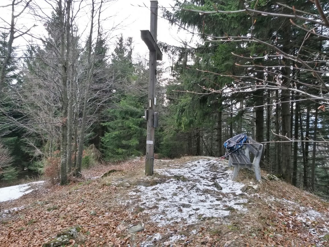 lh5.googleusercontent.com_-33mthpawyx8_uslvd0eq0-i_aaaaaaaaury_cjzzy-eutym_w1155-h866-no_20131231_122339_richtone_2528hdr_2529.jpg lh5.googleusercontent.com_-33mthpawyx8_uslvd0eq0-i_aaaaaaaaury_cjzzy-eutym_w1155-h866-no_20131231_122339_richtone_2528hdr_2529.jpg