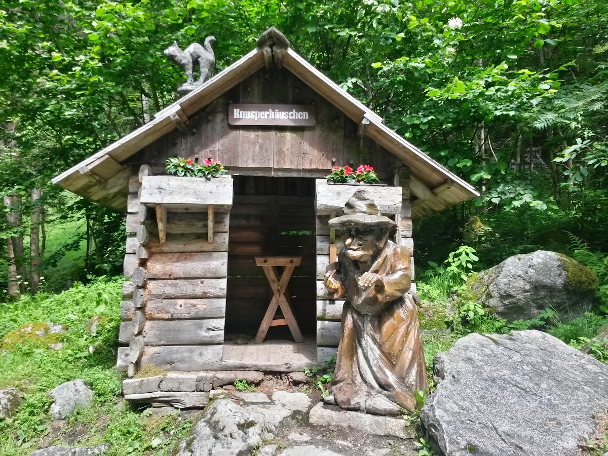 lh5.googleusercontent.com_-m8yv7be_4oe_vyptfrld6vi_aaaaaaaakys_vduxfxpsp_a_w1200-h900-no_20150619_111516_richtone_2528hdr_2529.jpg lh5.googleusercontent.com_-m8yv7be_4oe_vyptfrld6vi_aaaaaaaakys_vduxfxpsp_a_w1200-h900-no_20150619_111516_richtone_2528hdr_2529.jpg