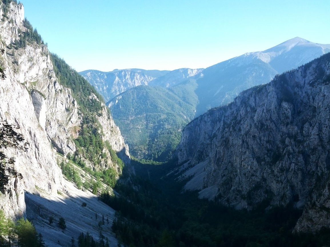 lh3.googleusercontent.com_-_tvr09uprh8_uitpvyt7zqi_aaaaaaaaqiw_smmzfxnypie_w1155-h866-no_img_20130907_090702.jpg lh3.googleusercontent.com_-_tvr09uprh8_uitpvyt7zqi_aaaaaaaaqiw_smmzfxnypie_w1155-h866-no_img_20130907_090702.jpg