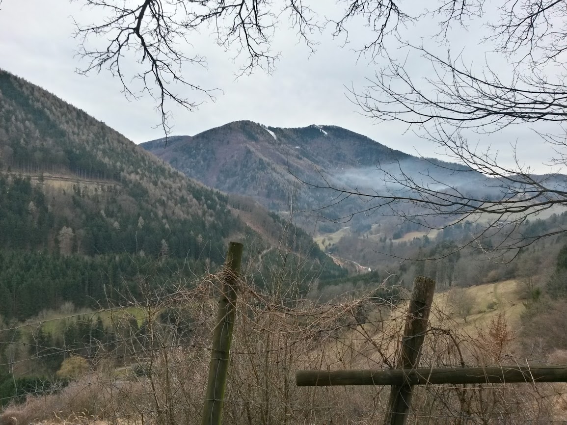 lh4.googleusercontent.com_-psozmmioqtc_uv_cxj7baai_aaaaaaaavlw_buvd5stbbh0_w1155-h866-no_20140215_101534_richtone_2528hdr_2529.jpg lh4.googleusercontent.com_-psozmmioqtc_uv_cxj7baai_aaaaaaaavlw_buvd5stbbh0_w1155-h866-no_20140215_101534_richtone_2528hdr_2529.jpg