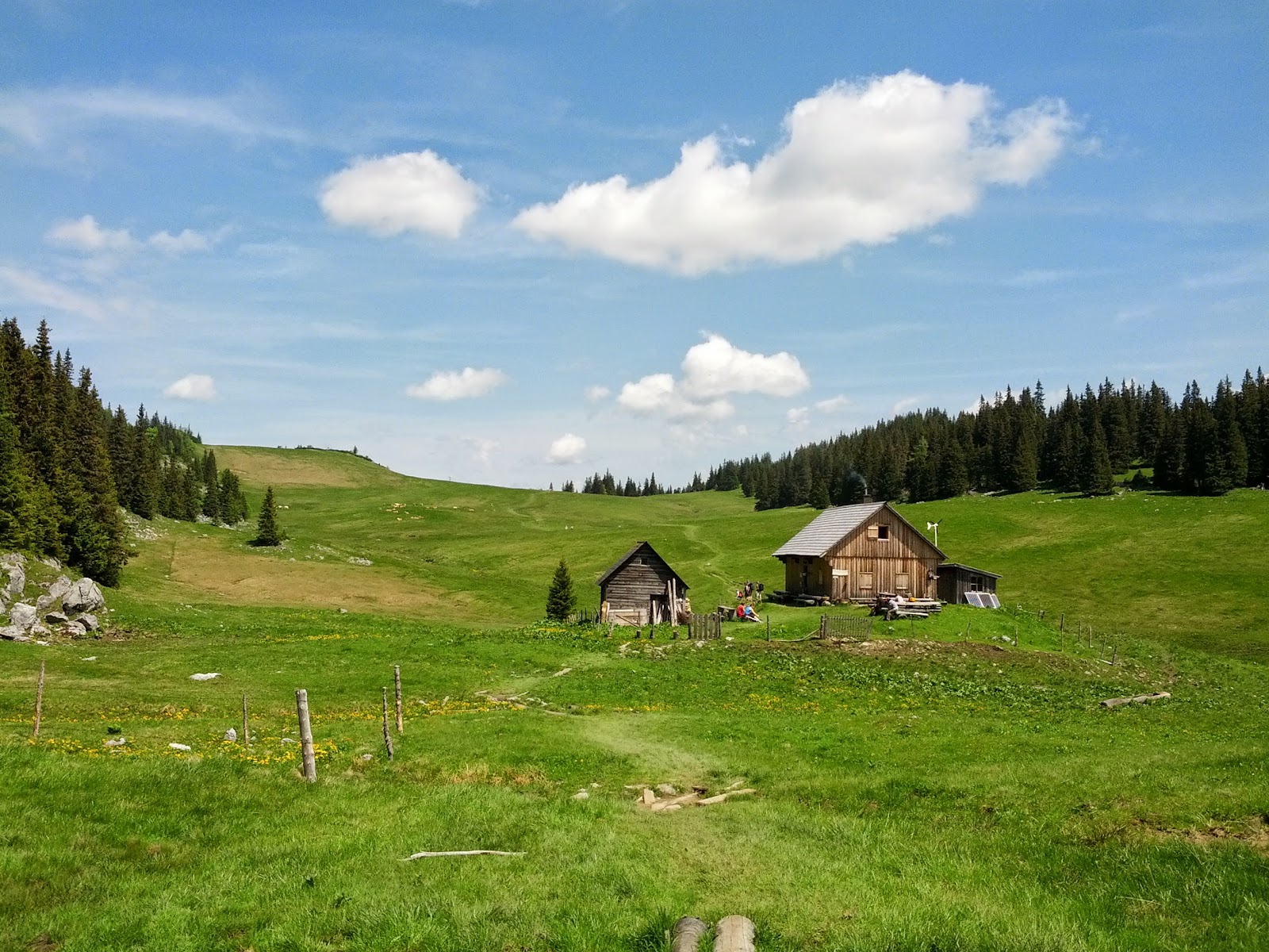 lh3.googleusercontent.com_-b-iwik1cymo_ubx8qr6chji_aaaaaaaanui_-yn6whnkoka_w1600-h1200-no_img_20130615_112838.jpg lh3.googleusercontent.com_-b-iwik1cymo_ubx8qr6chji_aaaaaaaanui_-yn6whnkoka_w1600-h1200-no_img_20130615_112838.jpg