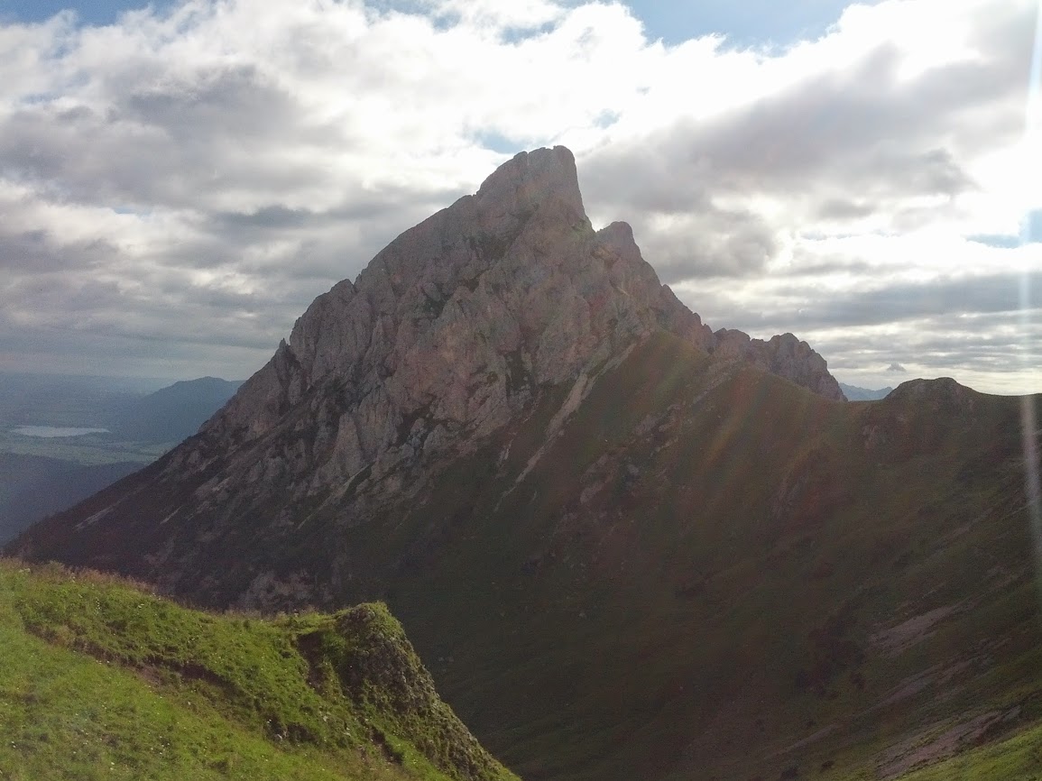 lh6.googleusercontent.com_-rq5qqw1mh6o_ufkiuu5cmci_aaaaaaaapck_giz-6corytu_w1155-h866-no_img_20130731_084917.jpg lh6.googleusercontent.com_-rq5qqw1mh6o_ufkiuu5cmci_aaaaaaaapck_giz-6corytu_w1155-h866-no_img_20130731_084917.jpg