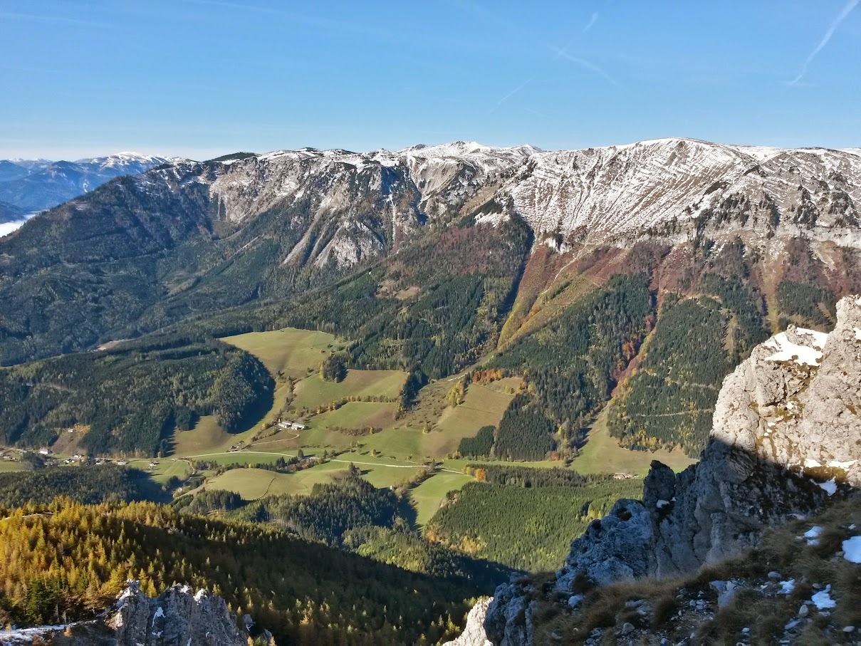 lh6.googleusercontent.com_-ssexjokbodm_viukoibpqji_aaaaaaaaofy_31a6qr2nrac_w1209-h907-no_20151024_112653_richtone_2528hdr_2529.jpg lh6.googleusercontent.com_-ssexjokbodm_viukoibpqji_aaaaaaaaofy_31a6qr2nrac_w1209-h907-no_20151024_112653_richtone_2528hdr_2529.jpg