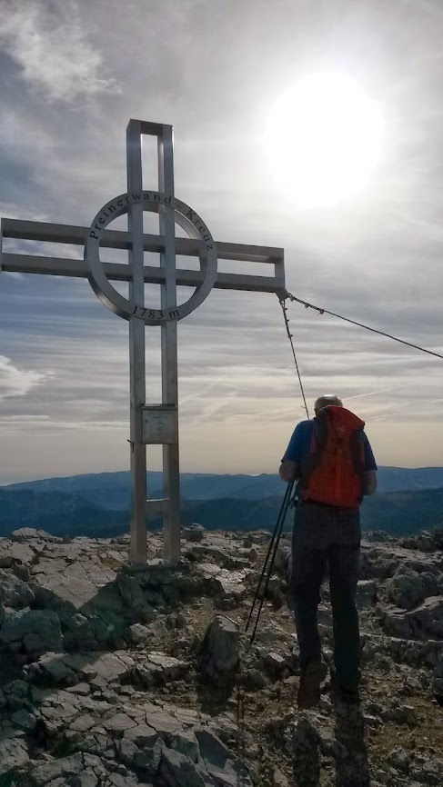 lh3.googleusercontent.com_-oebhxemjwu8_um0dlmvdi5i_aaaaaaaarea_t4z3fb88rk0_w487-h866-no_20131027_103949.jpg lh3.googleusercontent.com_-oebhxemjwu8_um0dlmvdi5i_aaaaaaaarea_t4z3fb88rk0_w487-h866-no_20131027_103949.jpg