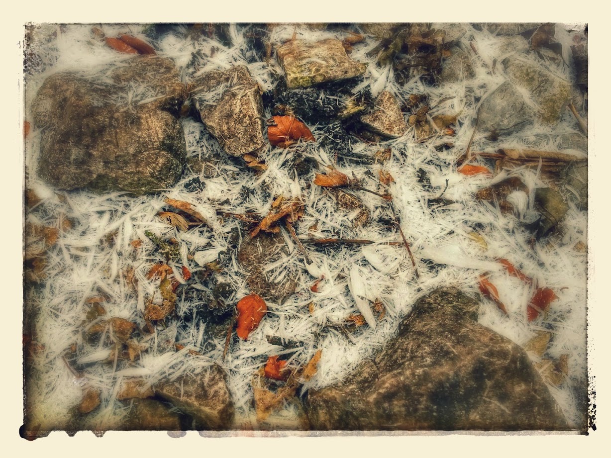 lh3.googleusercontent.com_--q2scsqxjzi_vhomif5yizi_aaaaaaaafqc_hfdzpz-2mnm_w1228-h921-no_20141129_120138_richtone_28hdr_29-effects.jpg lh3.googleusercontent.com_--q2scsqxjzi_vhomif5yizi_aaaaaaaafqc_hfdzpz-2mnm_w1228-h921-no_20141129_120138_richtone_28hdr_29-effects.jpg